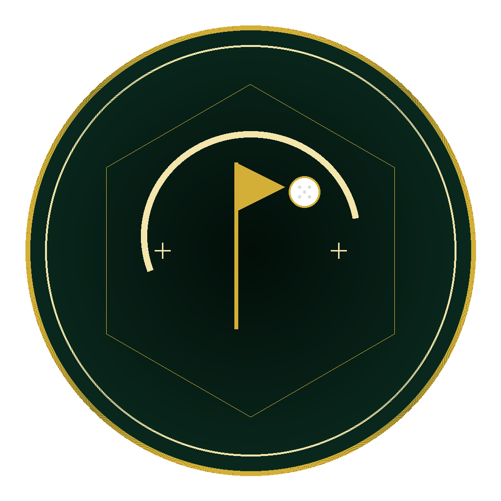 Studio Golf Direct